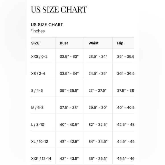 Dress the Population Haley Metallic Cobalt Pleated Chevron Dress Medium - Picture 9 of 12